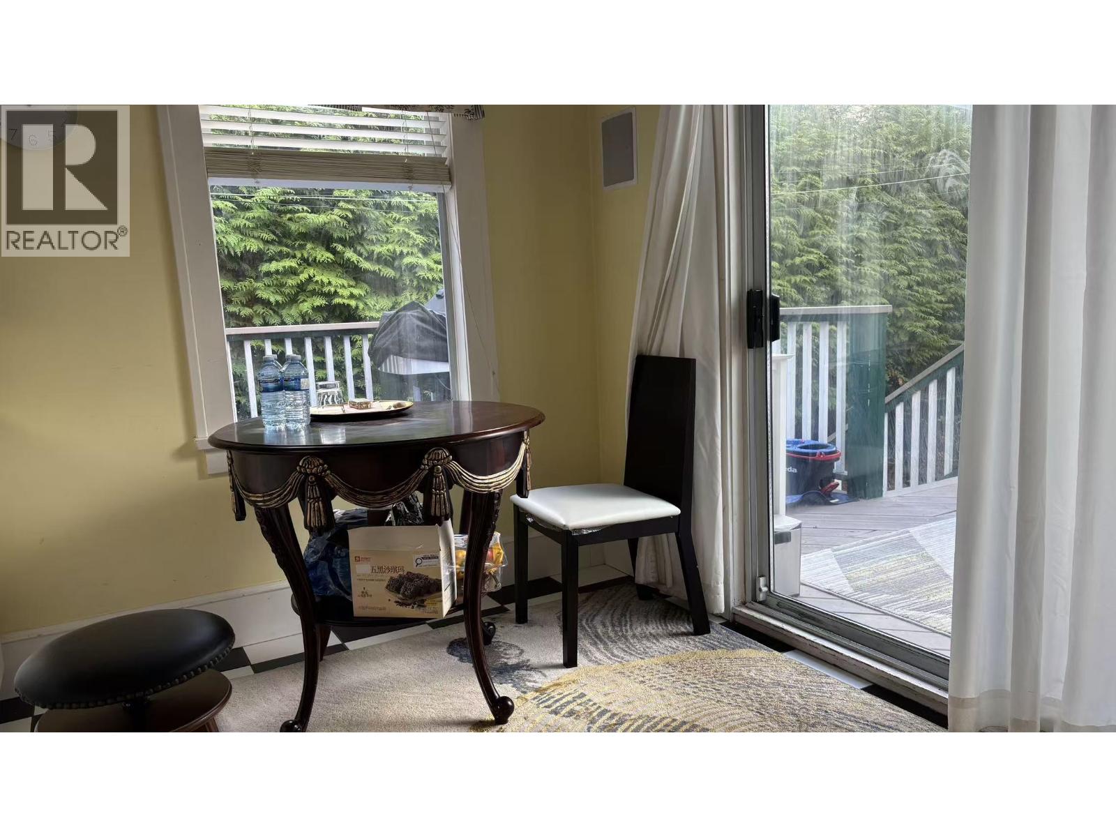 3631 W 26th Ave, Vancouver, British Columbia  V6S 1P2 - Photo 16 - R3169551