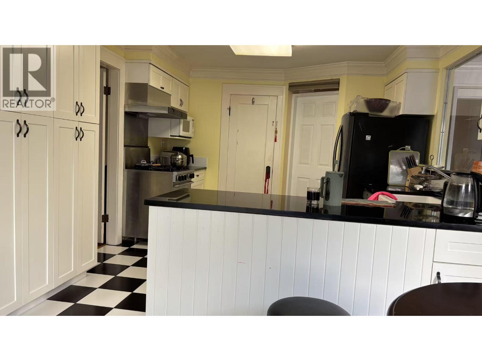 3631 W 26th Ave, Vancouver, British Columbia  V6S 1P2 - Photo 18 - R3169551