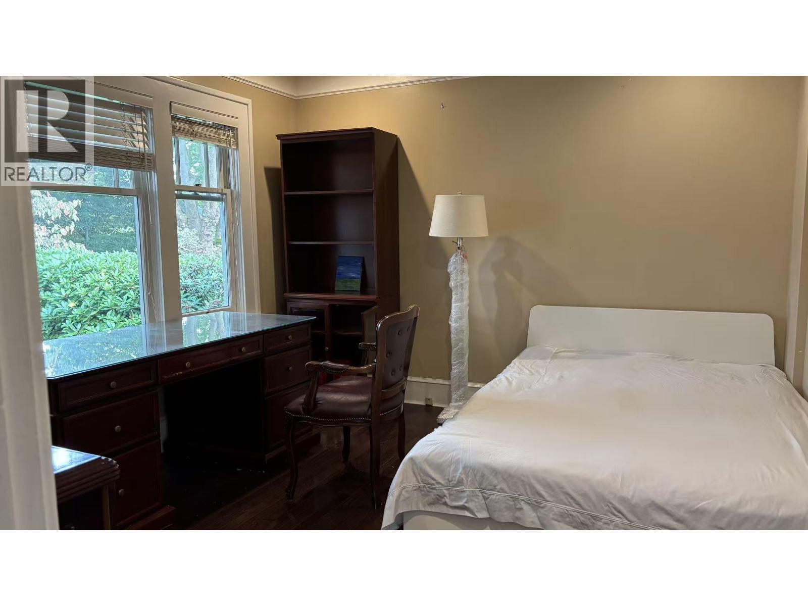 3631 W 26th Ave, Vancouver, British Columbia  V6S 1P2 - Photo 2 - R3169551