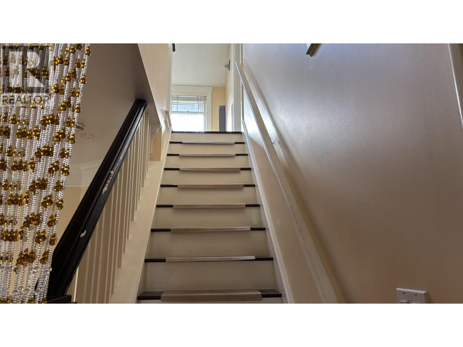 3631 W 26th Ave, Vancouver, British Columbia  V6S 1P2 - Photo 20 - R3169551