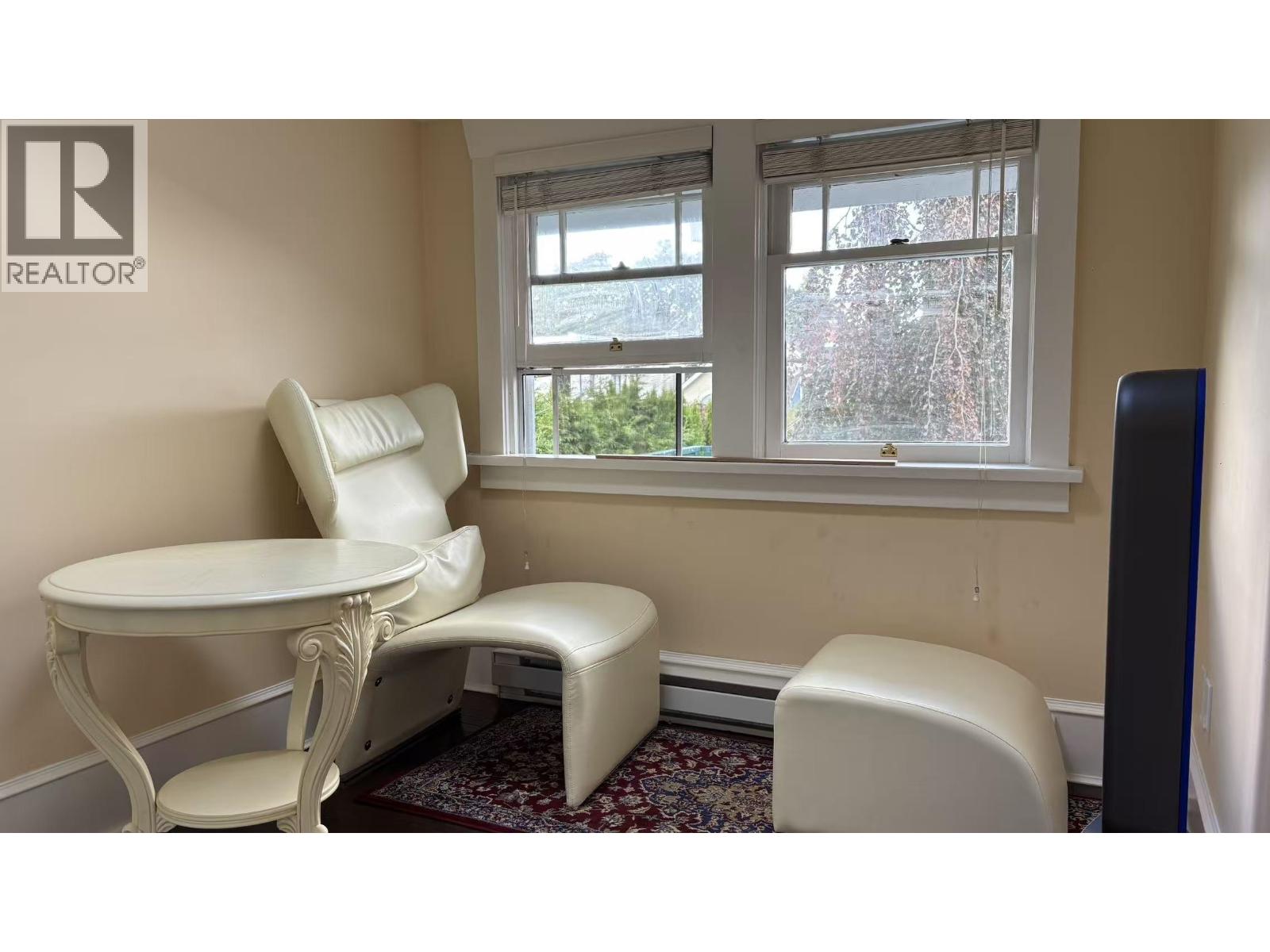 3631 W 26th Ave, Vancouver, British Columbia  V6S 1P2 - Photo 21 - R3169551