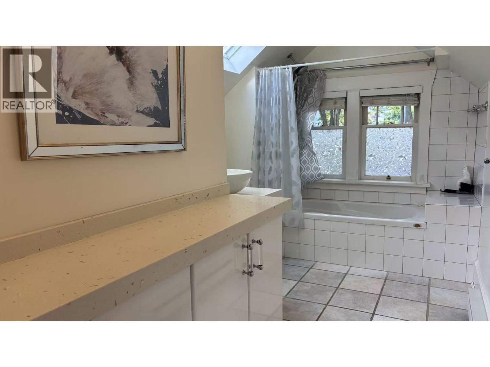 3631 W 26th Ave, Vancouver, British Columbia  V6S 1P2 - Photo 22 - R3169551