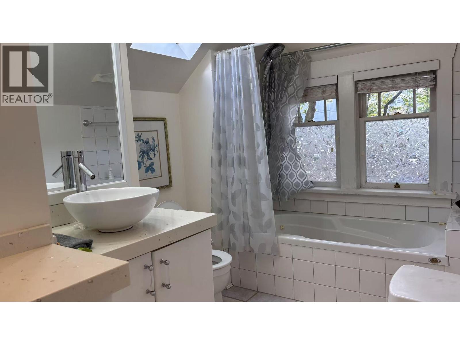 3631 W 26th Ave, Vancouver, British Columbia  V6S 1P2 - Photo 23 - R3169551