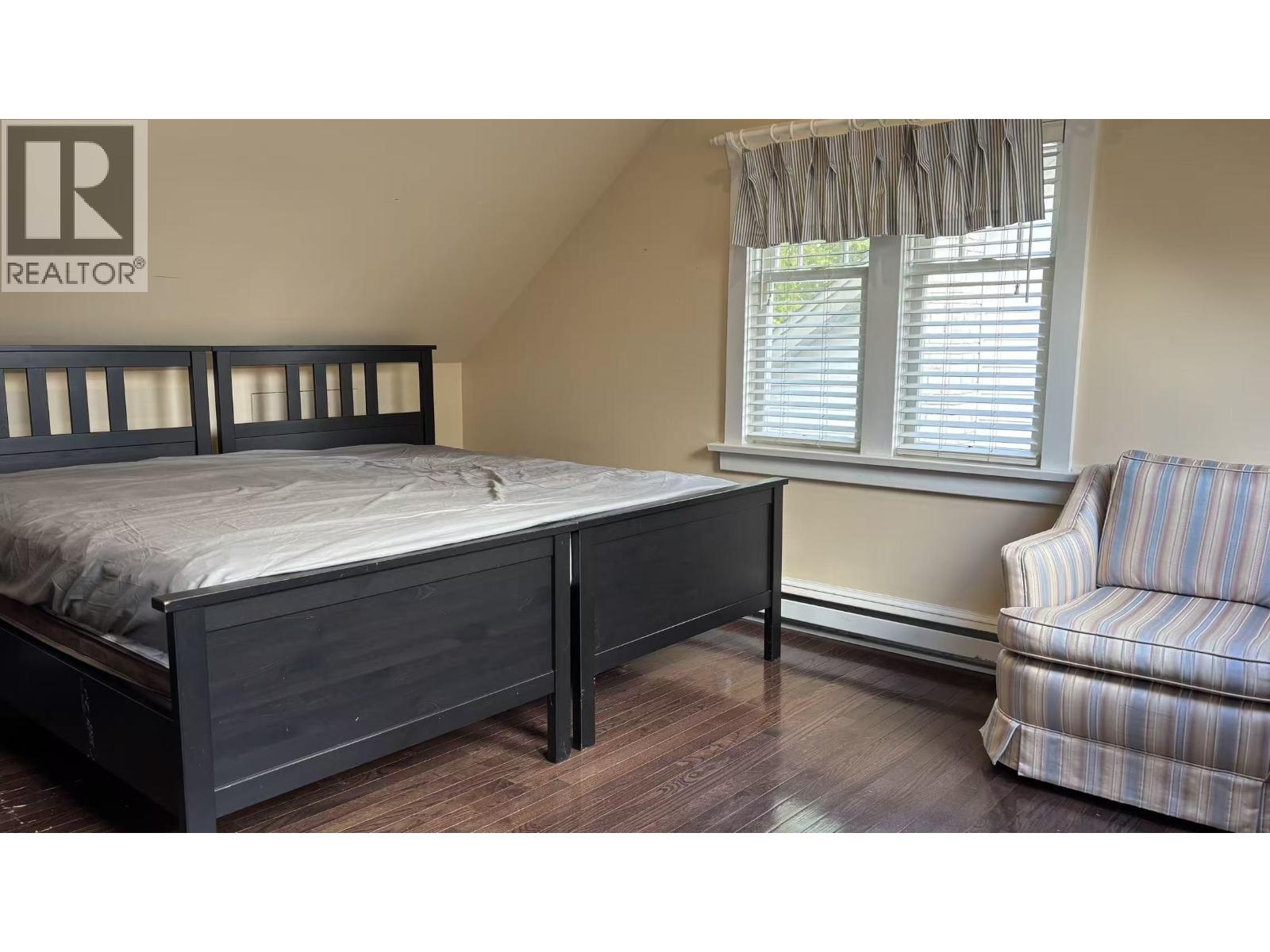 3631 W 26th Ave, Vancouver, British Columbia  V6S 1P2 - Photo 24 - R3169551