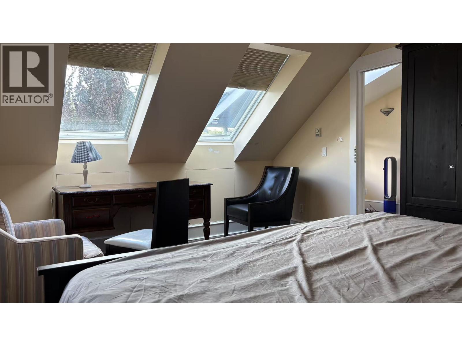 3631 W 26th Ave, Vancouver, British Columbia  V6S 1P2 - Photo 25 - R3169551