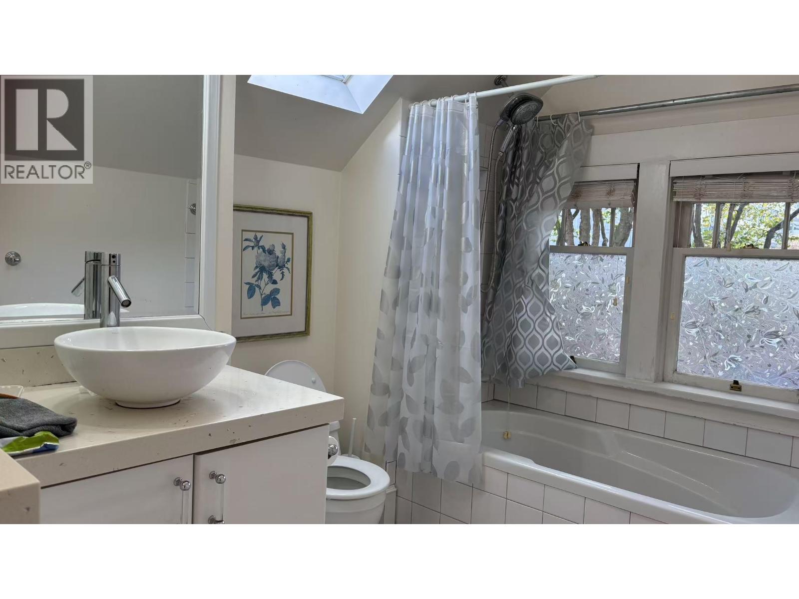 3631 W 26th Ave, Vancouver, British Columbia  V6S 1P2 - Photo 26 - R3169551