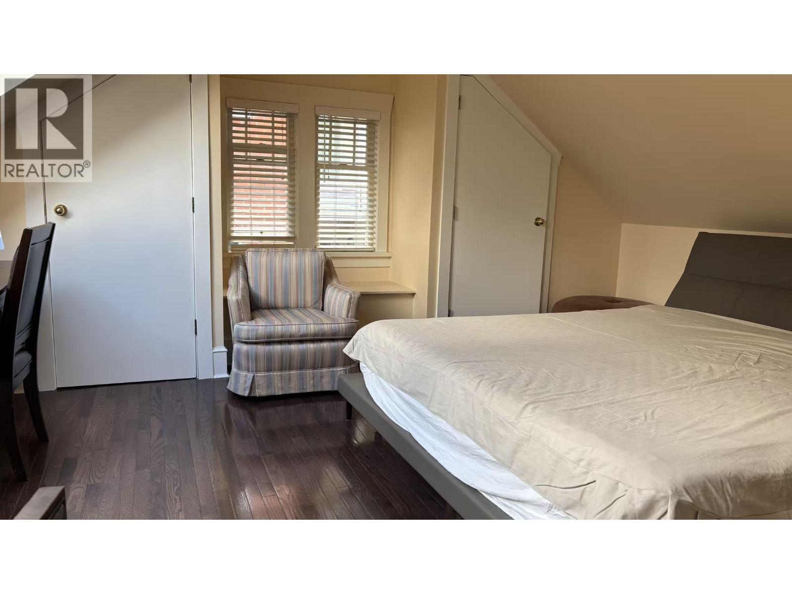 3631 W 26th Ave, Vancouver, British Columbia  V6S 1P2 - Photo 27 - R3169551