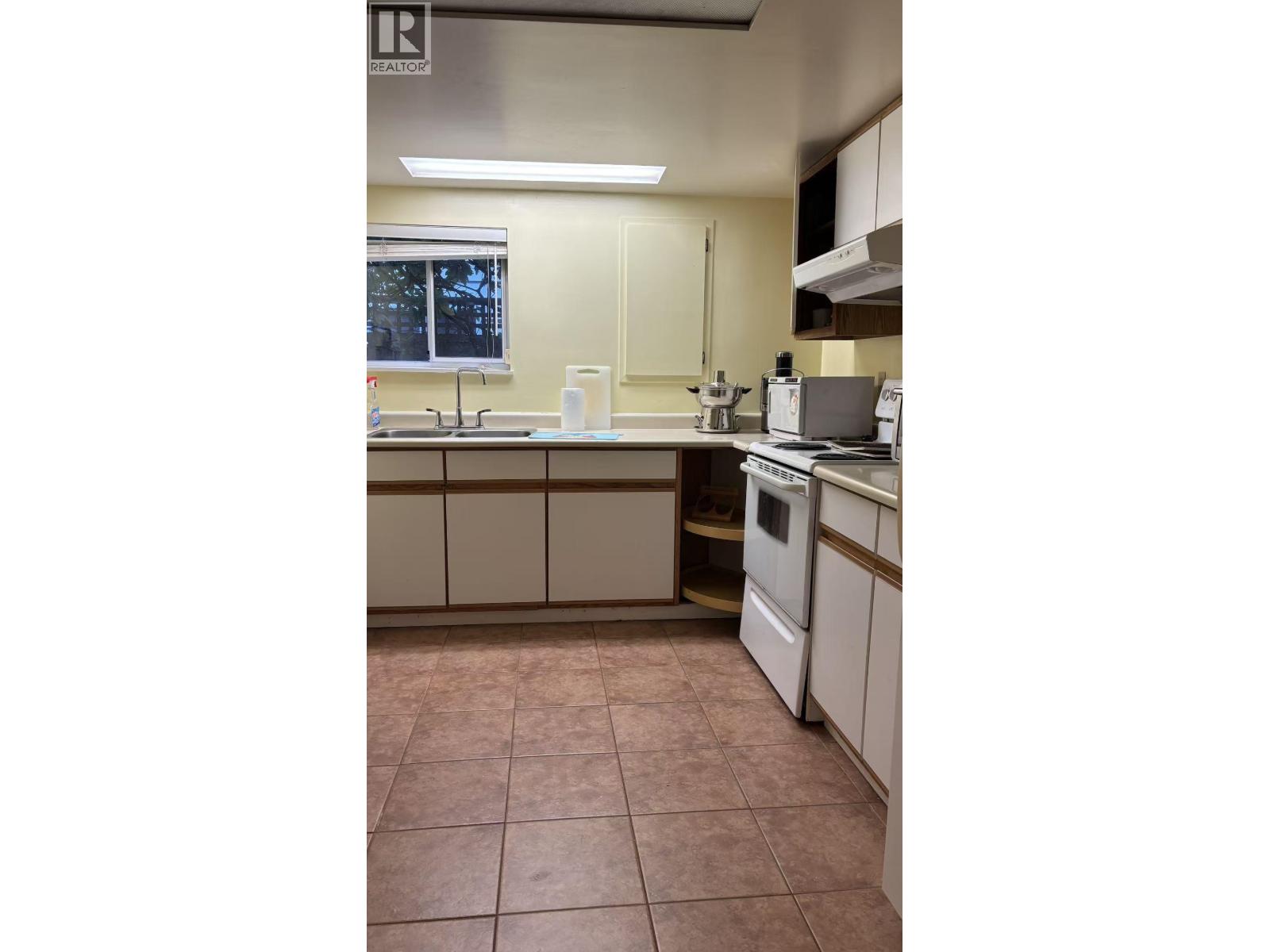 3631 W 26th Ave, Vancouver, British Columbia  V6S 1P2 - Photo 3 - R3169551