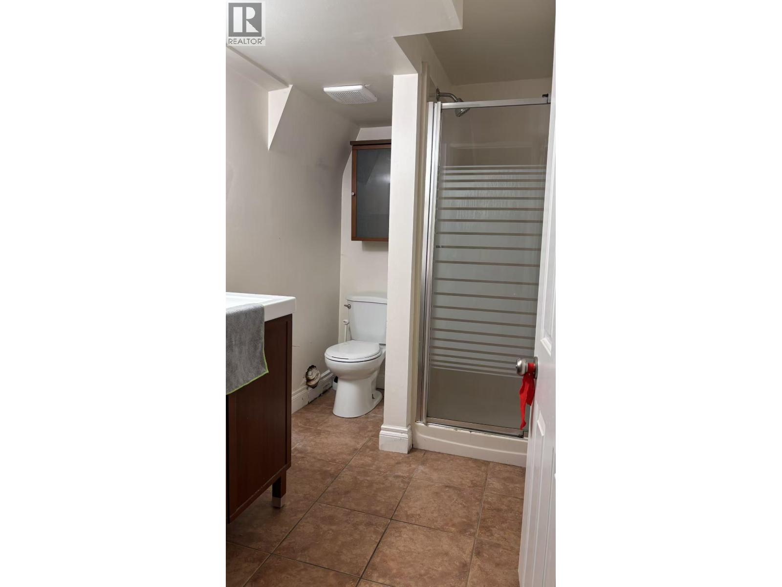3631 W 26th Ave, Vancouver, British Columbia  V6S 1P2 - Photo 4 - R3169551