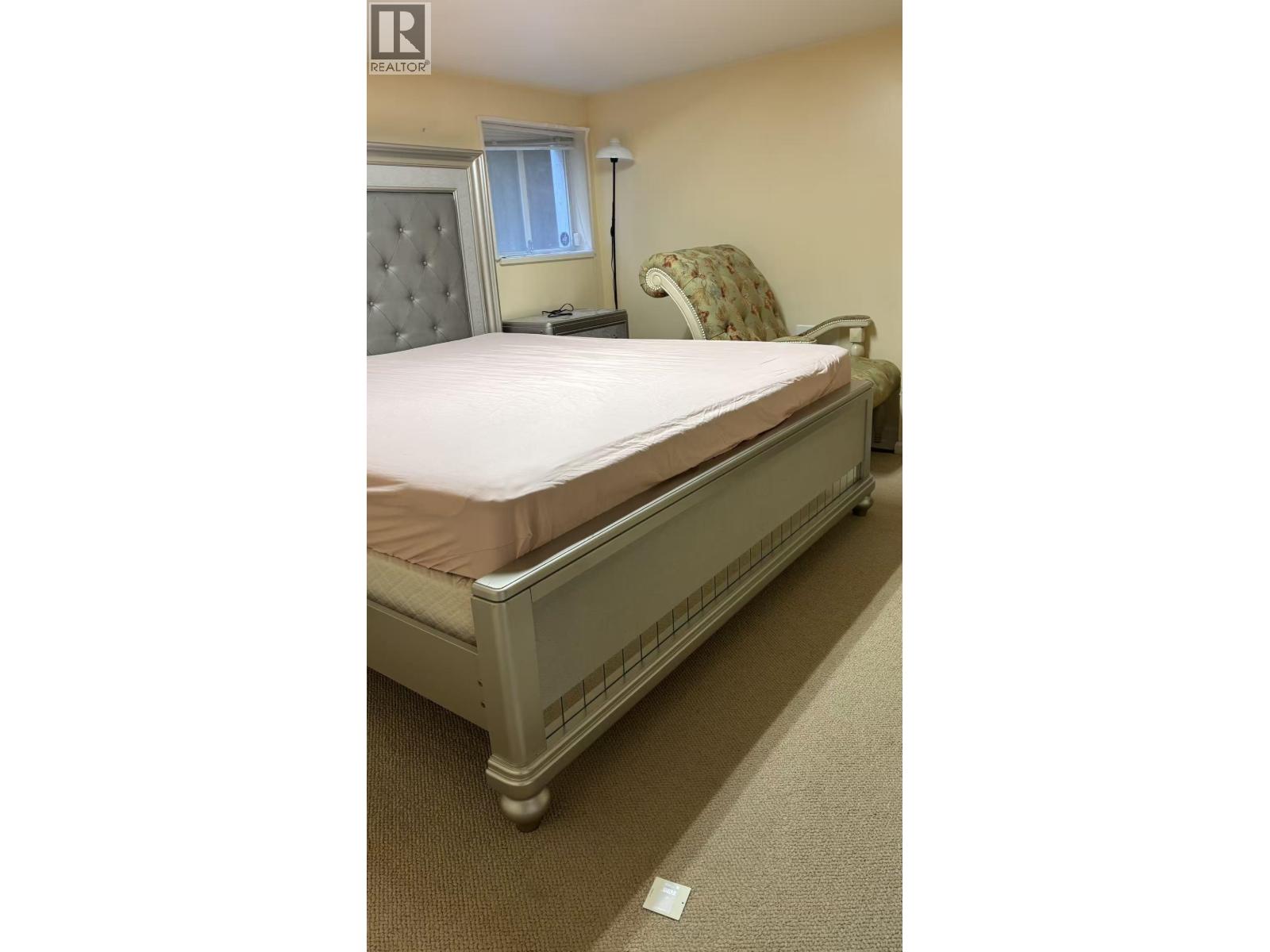 3631 W 26th Ave, Vancouver, British Columbia  V6S 1P2 - Photo 5 - R3169551