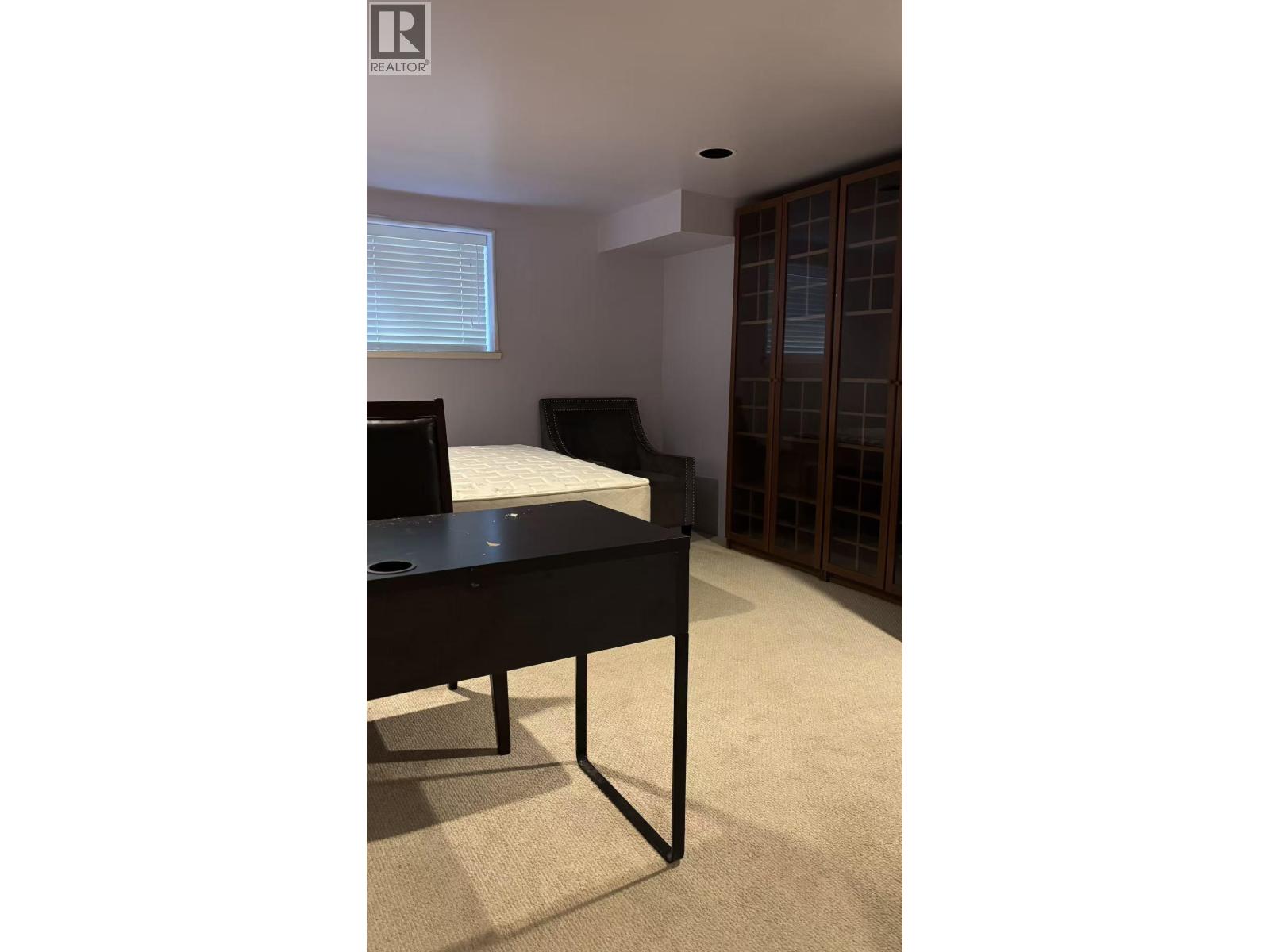 3631 W 26th Ave, Vancouver, British Columbia  V6S 1P2 - Photo 6 - R3169551