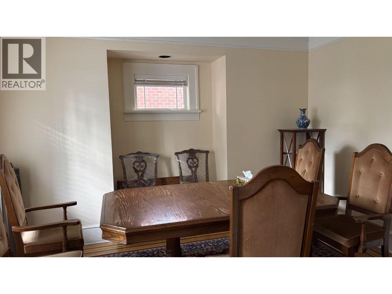 3631 W 26th Ave, Vancouver, British Columbia  V6S 1P2 - Photo 7 - R3169551