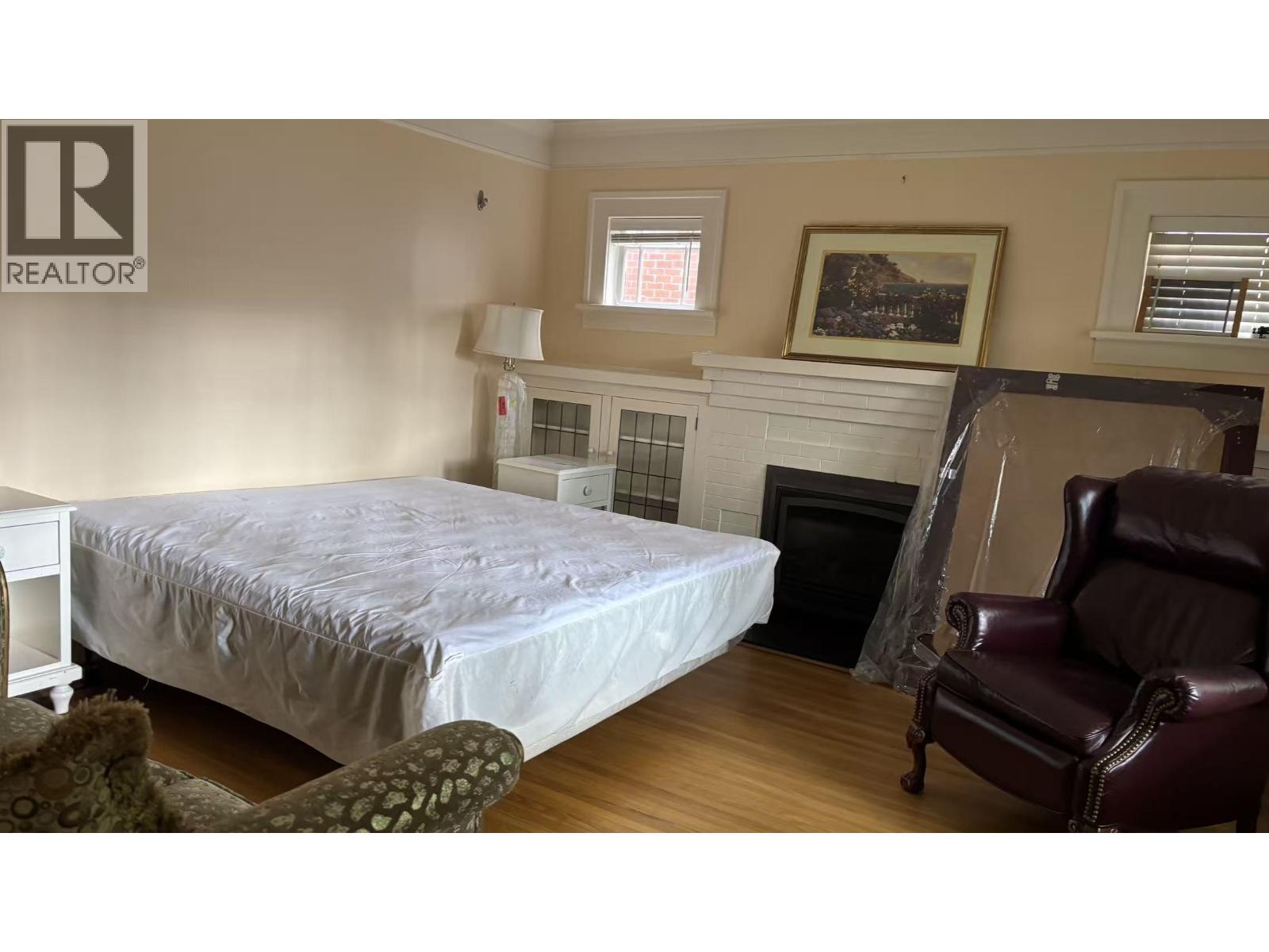 3631 W 26th Ave, Vancouver, British Columbia  V6S 1P2 - Photo 8 - R3169551