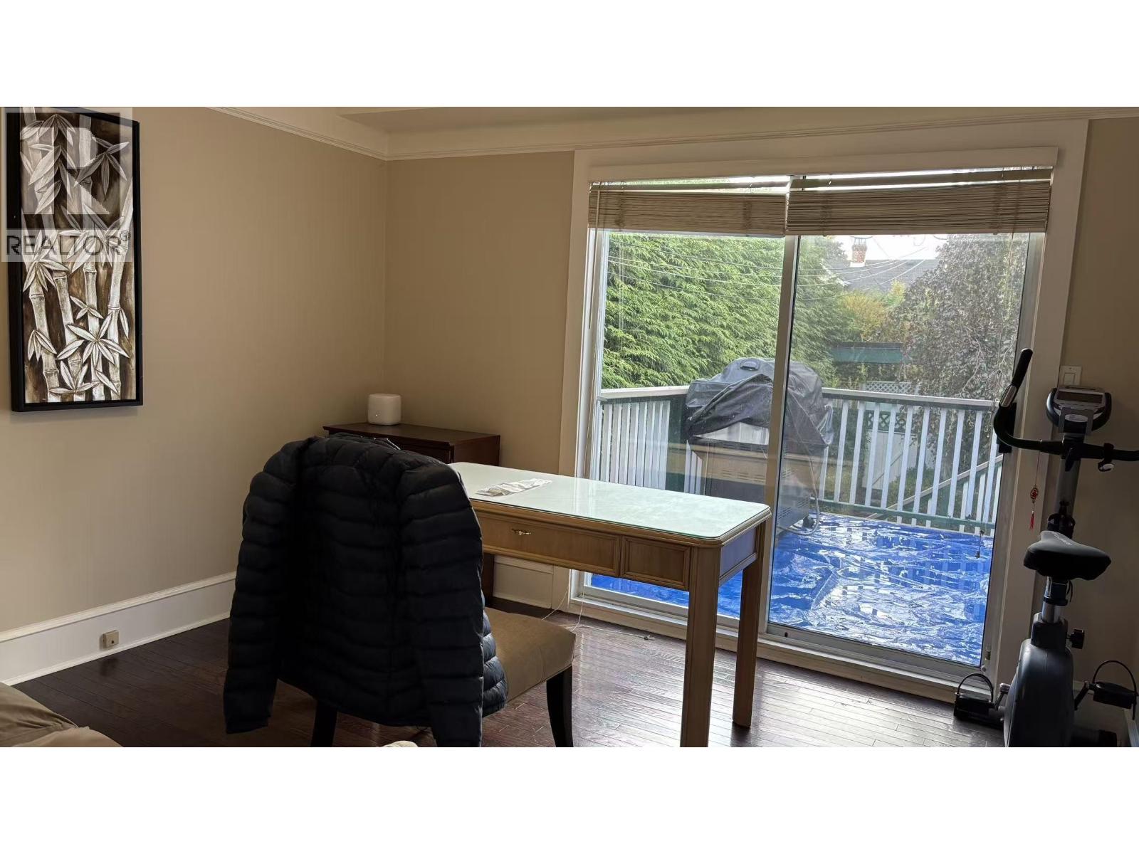 3631 W 26th Ave, Vancouver, British Columbia  V6S 1P2 - Photo 9 - R3169551