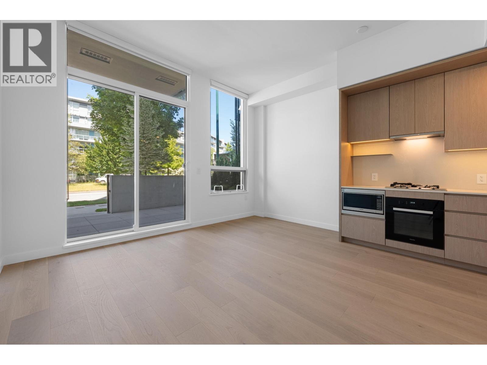 1xx 5212 Cambie Street, Vancouver, British Columbia  V5Z 2Z7 - Photo 10 - R3169560