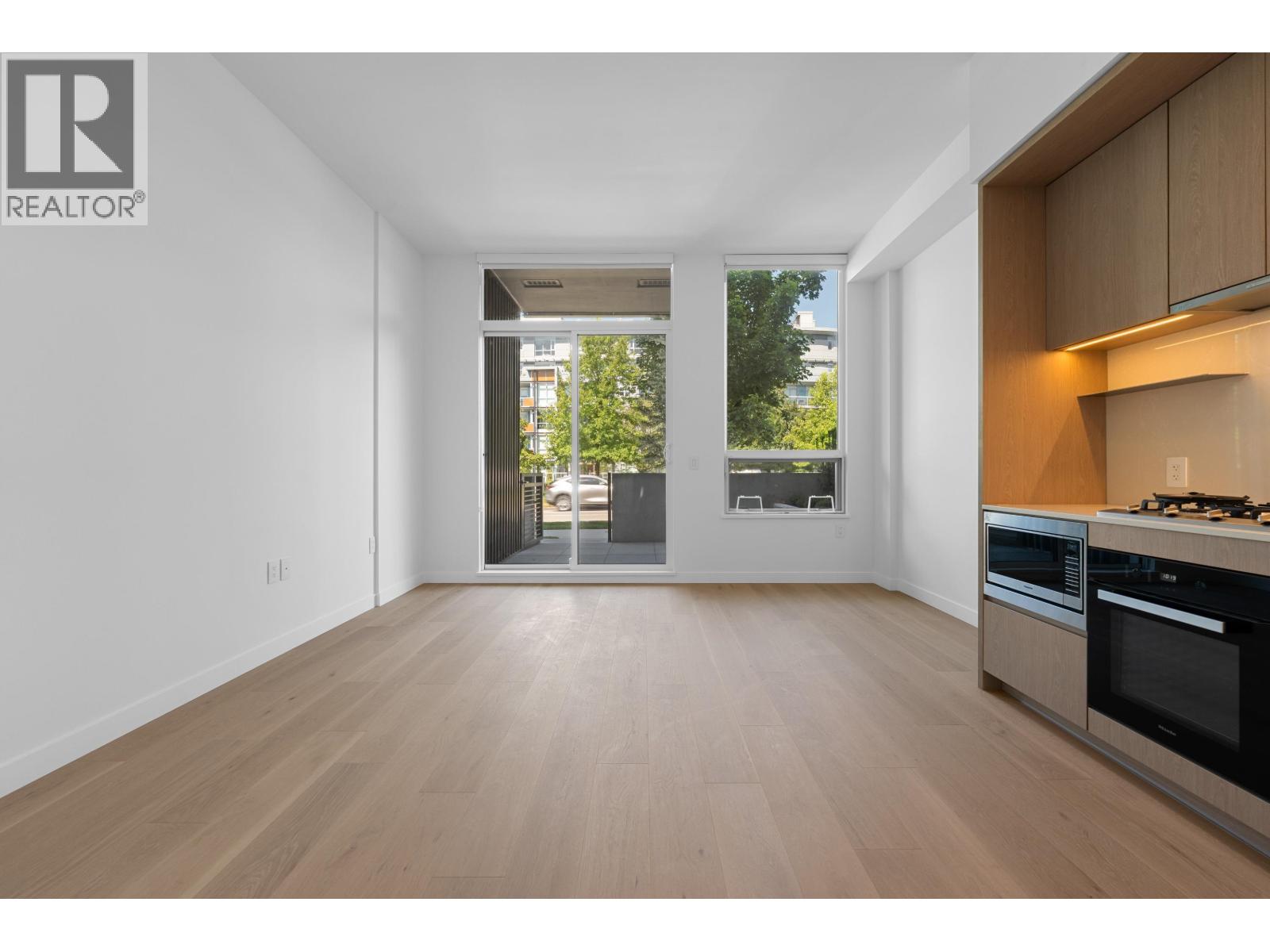 1xx 5212 Cambie Street, Vancouver, British Columbia  V5Z 2Z7 - Photo 11 - R3169560