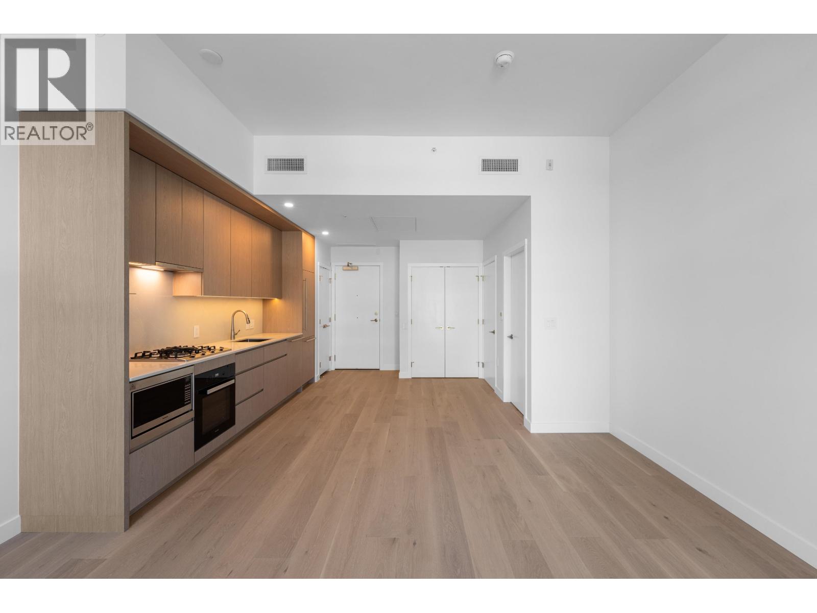 1xx 5212 Cambie Street, Vancouver, British Columbia  V5Z 2Z7 - Photo 12 - R3169560