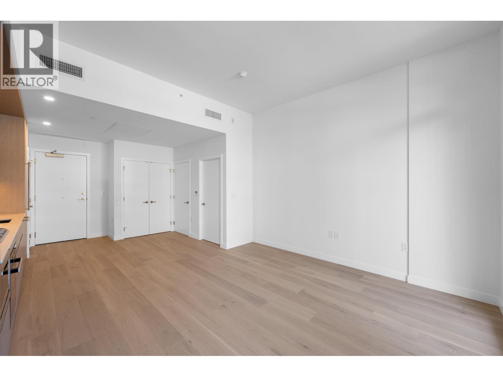 1xx 5212 Cambie Street, Vancouver, British Columbia  V5Z 2Z7 - Photo 13 - R3169560