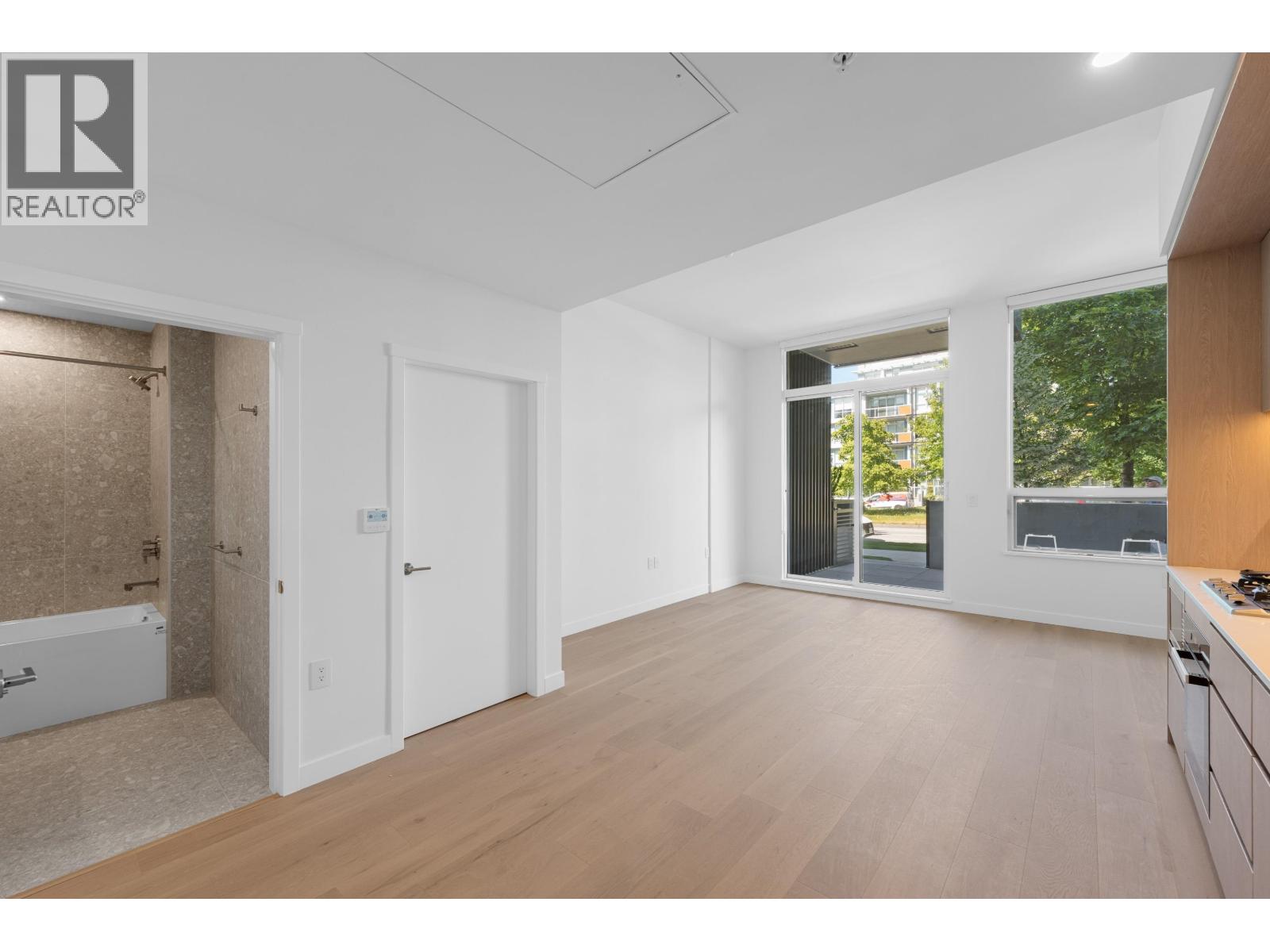 1xx 5212 Cambie Street, Vancouver, British Columbia  V5Z 2Z7 - Photo 14 - R3169560
