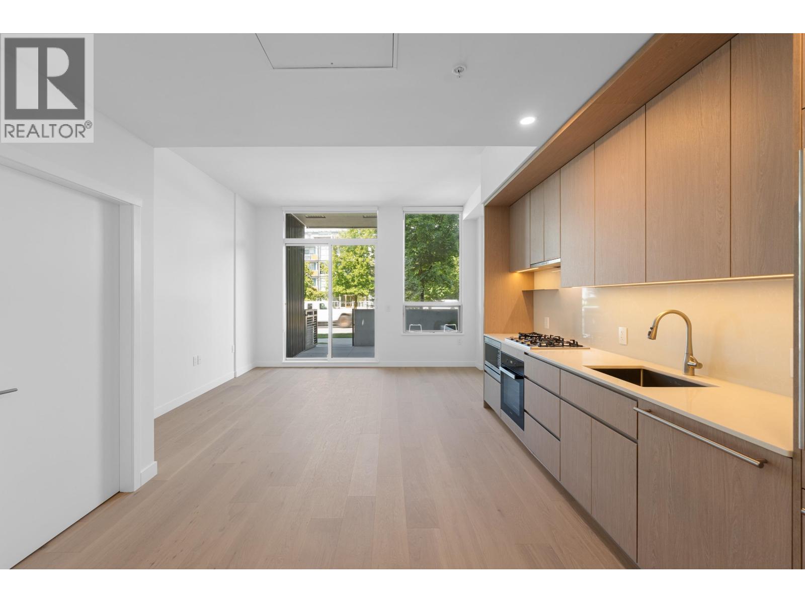 1xx 5212 Cambie Street, Vancouver, British Columbia  V5Z 2Z7 - Photo 15 - R3169560