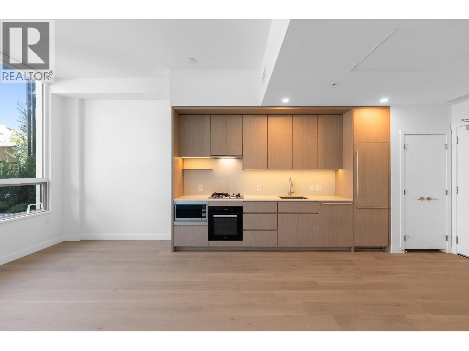 1xx 5212 Cambie Street, Vancouver, British Columbia  V5Z 2Z7 - Photo 16 - R3169560