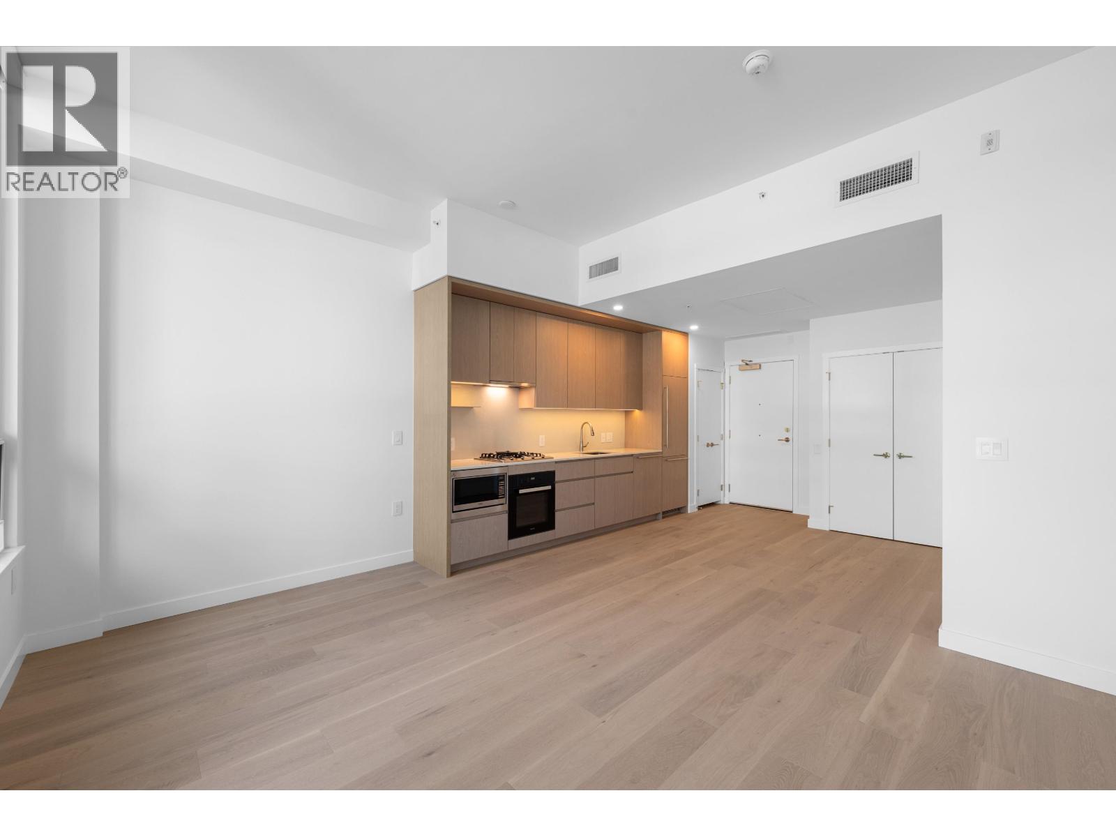 1xx 5212 Cambie Street, Vancouver, British Columbia  V5Z 2Z7 - Photo 17 - R3169560