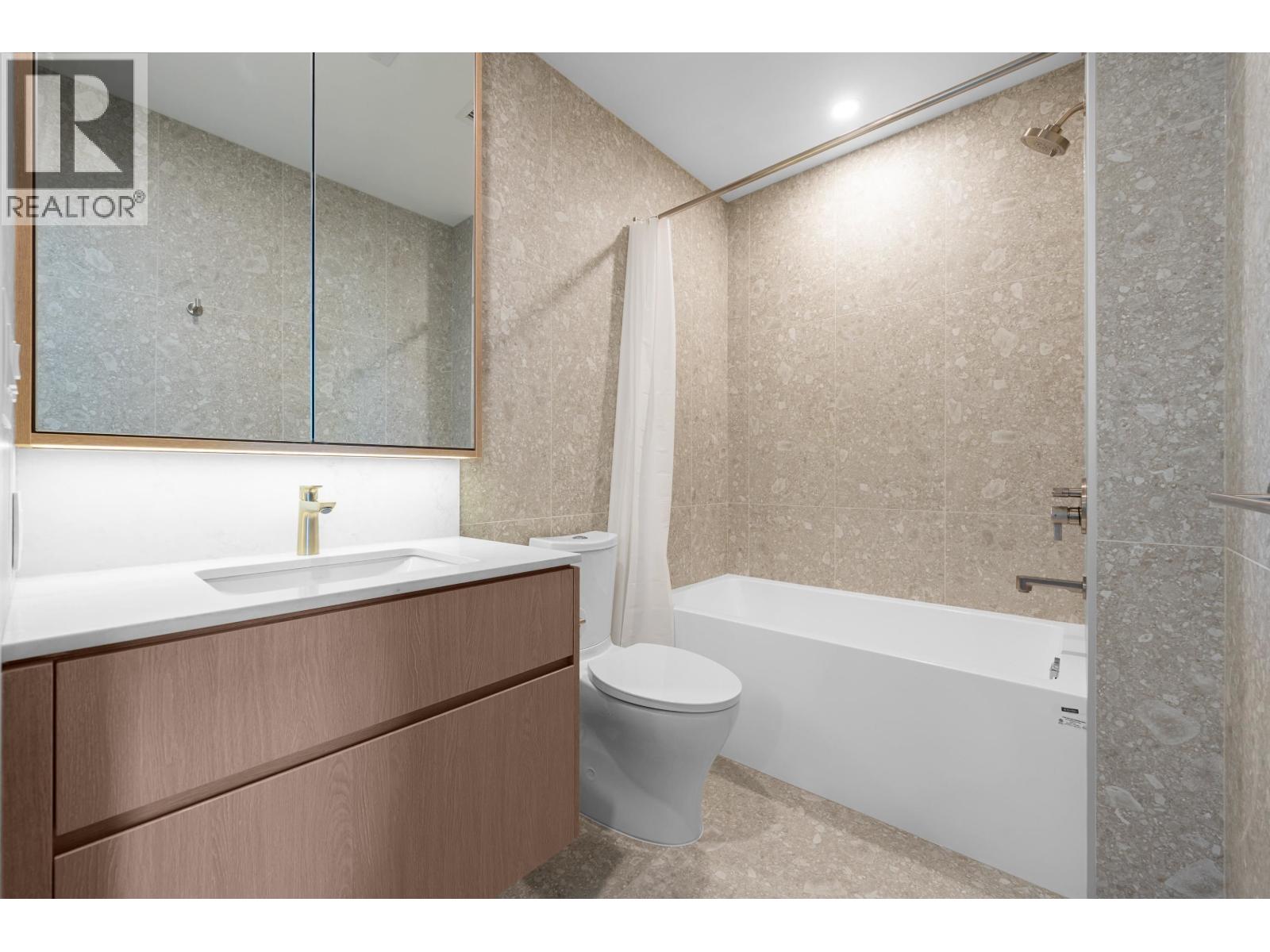 1xx 5212 Cambie Street, Vancouver, British Columbia  V5Z 2Z7 - Photo 18 - R3169560