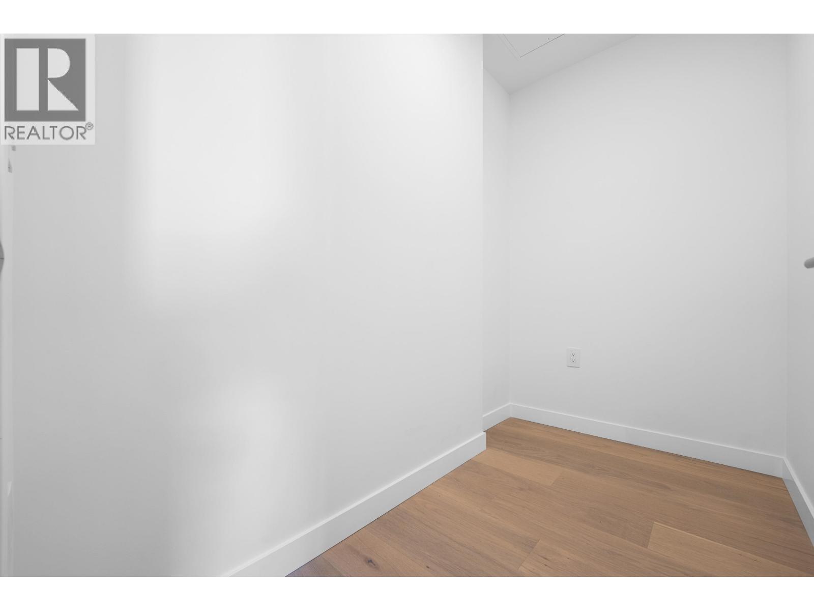 1xx 5212 Cambie Street, Vancouver, British Columbia  V5Z 2Z7 - Photo 19 - R3169560