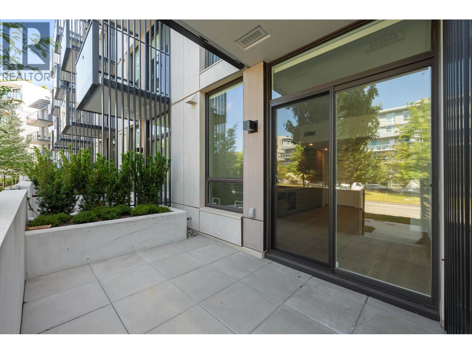 1xx 5212 Cambie Street, Vancouver, British Columbia  V5Z 2Z7 - Photo 3 - R3169560