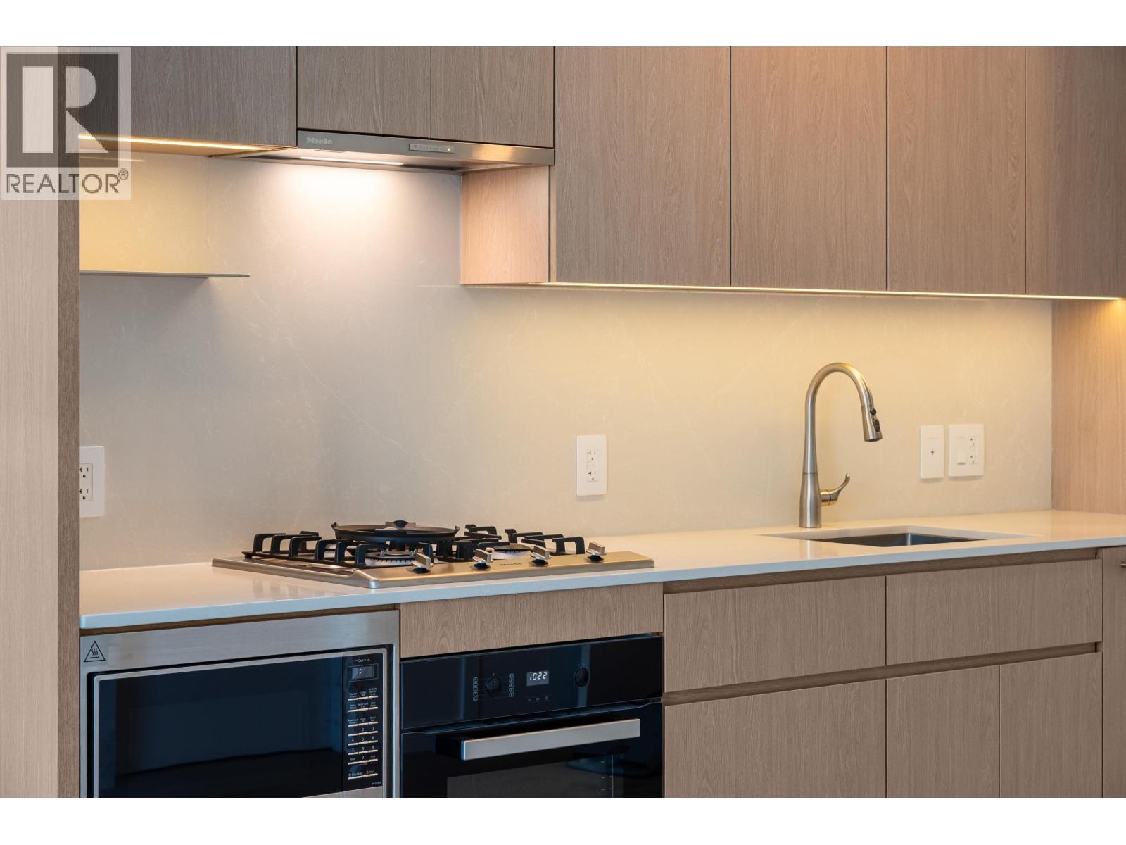 1xx 5212 Cambie Street, Vancouver, British Columbia  V5Z 2Z7 - Photo 6 - R3169560