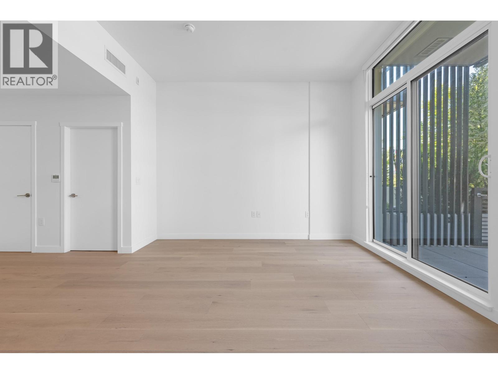 1xx 5212 Cambie Street, Vancouver, British Columbia  V5Z 2Z7 - Photo 8 - R3169560