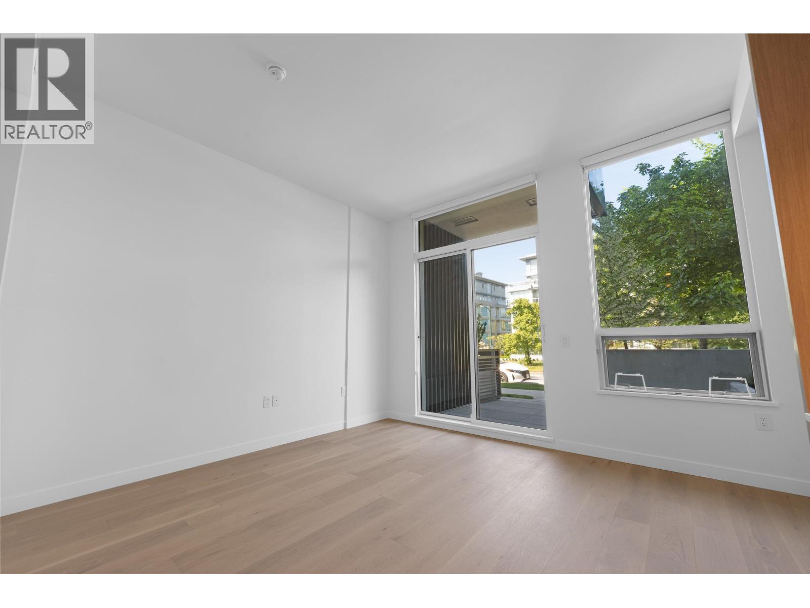 1xx 5212 Cambie Street, Vancouver, British Columbia  V5Z 2Z7 - Photo 9 - R3169560
