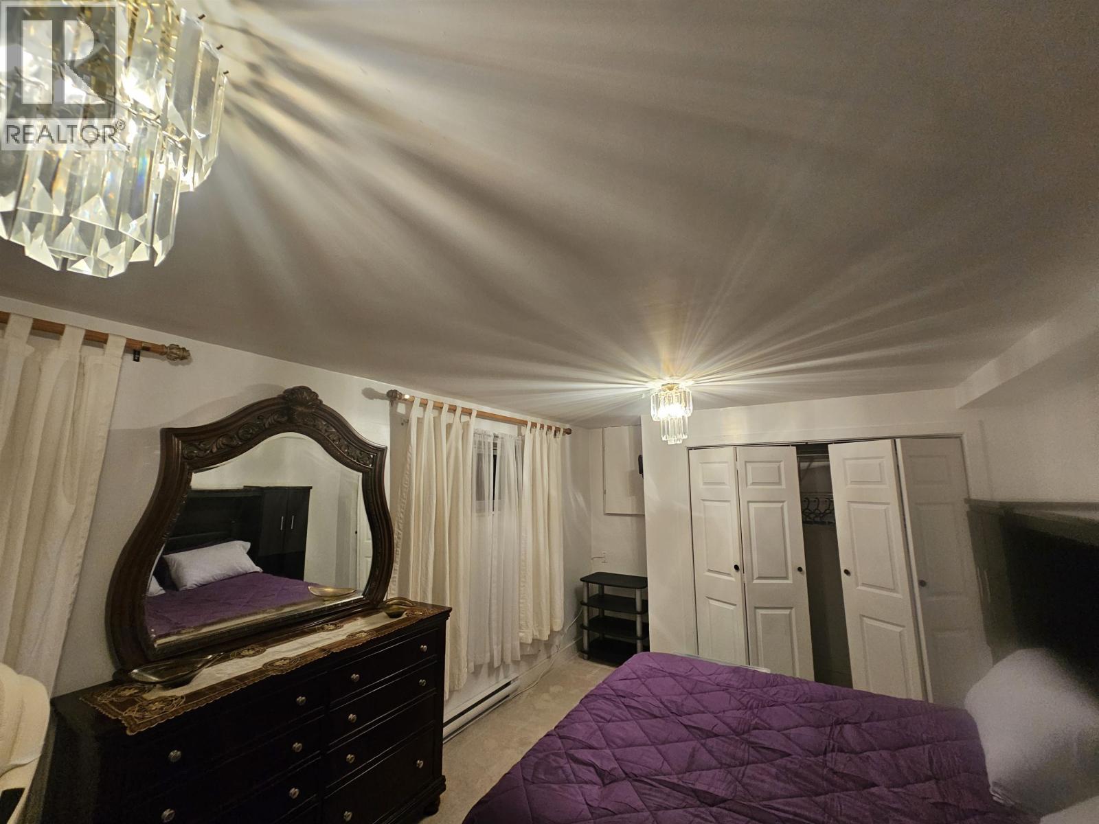 Basement suite 1112 SPRICE AVENUE