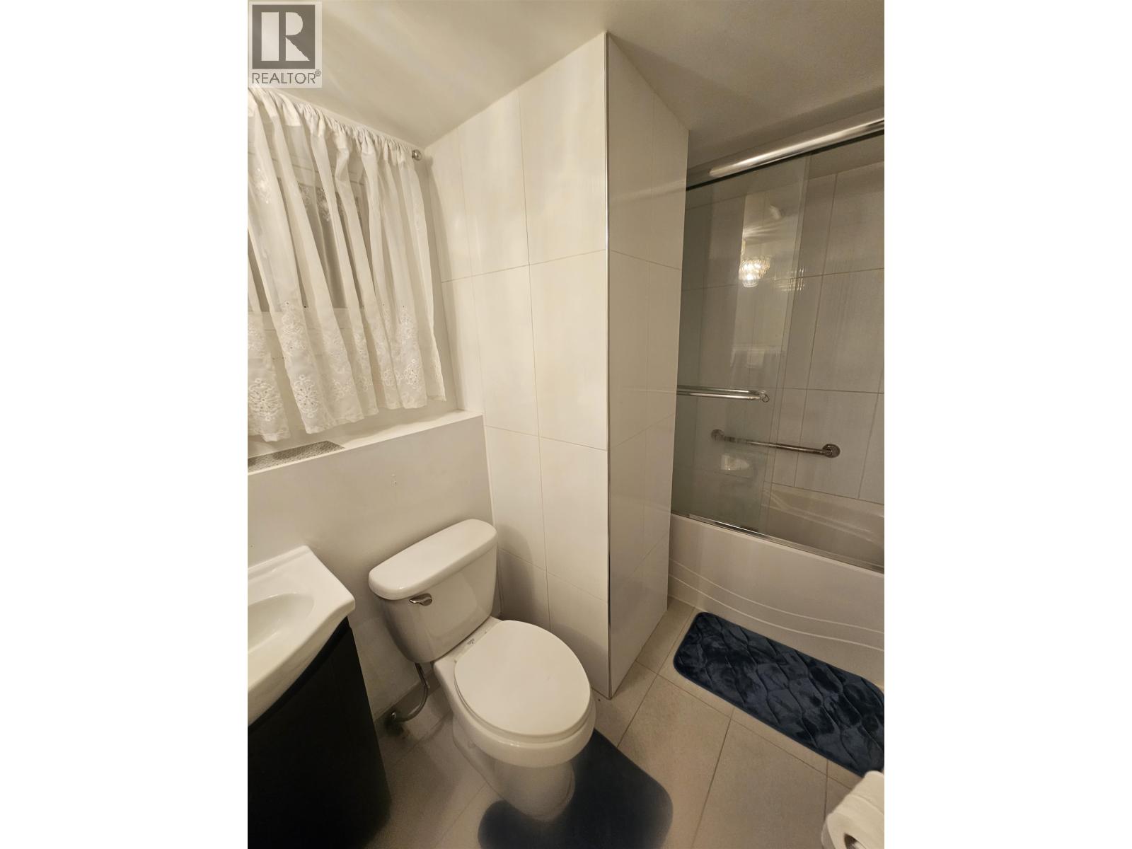 Basement suite 1112 SPRICE AVENUE