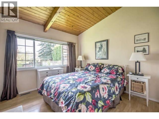 123xx Hillside Street, Maple Ridge, British Columbia  V2X 5X1 - Photo 10 - R3169564