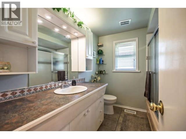 123xx Hillside Street, Maple Ridge, British Columbia  V2X 5X1 - Photo 11 - R3169564