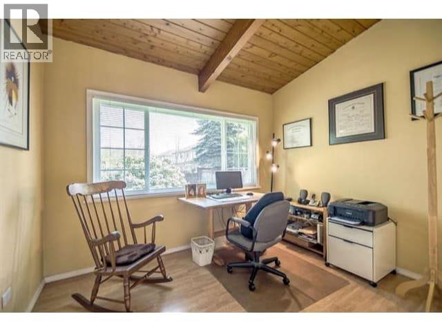 123xx Hillside Street, Maple Ridge, British Columbia  V2X 5X1 - Photo 12 - R3169564