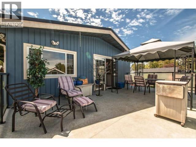 123xx Hillside Street, Maple Ridge, British Columbia  V2X 5X1 - Photo 13 - R3169564