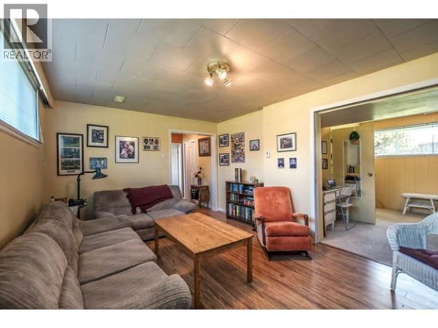 123xx Hillside Street, Maple Ridge, British Columbia  V2X 5X1 - Photo 14 - R3169564