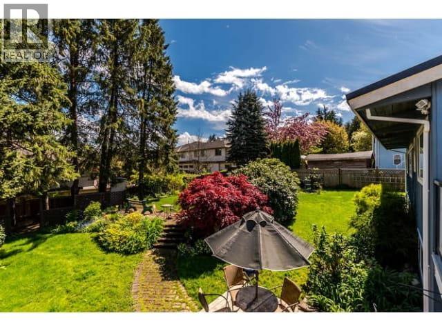 123xx Hillside Street, Maple Ridge, British Columbia  V2X 5X1 - Photo 15 - R3169564