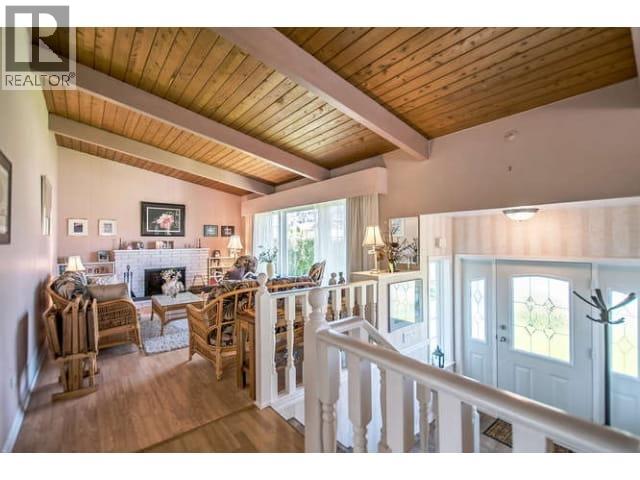 123xx Hillside Street, Maple Ridge, British Columbia  V2X 5X1 - Photo 3 - R3169564