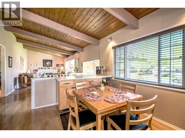 123xx Hillside Street, Maple Ridge, British Columbia  V2X 5X1 - Photo 5 - R3169564