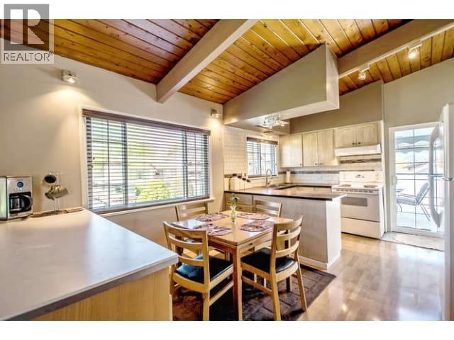 123xx Hillside Street, Maple Ridge, British Columbia  V2X 5X1 - Photo 6 - R3169564