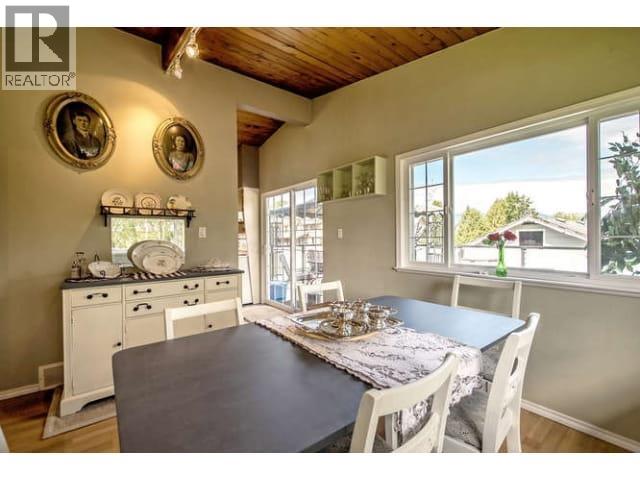123xx Hillside Street, Maple Ridge, British Columbia  V2X 5X1 - Photo 8 - R3169564