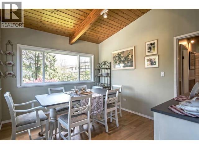 123xx Hillside Street, Maple Ridge, British Columbia  V2X 5X1 - Photo 9 - R3169564