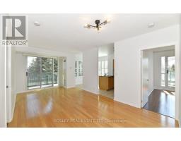 207 - 38 FONTENAY COURT, Toronto, Ontario