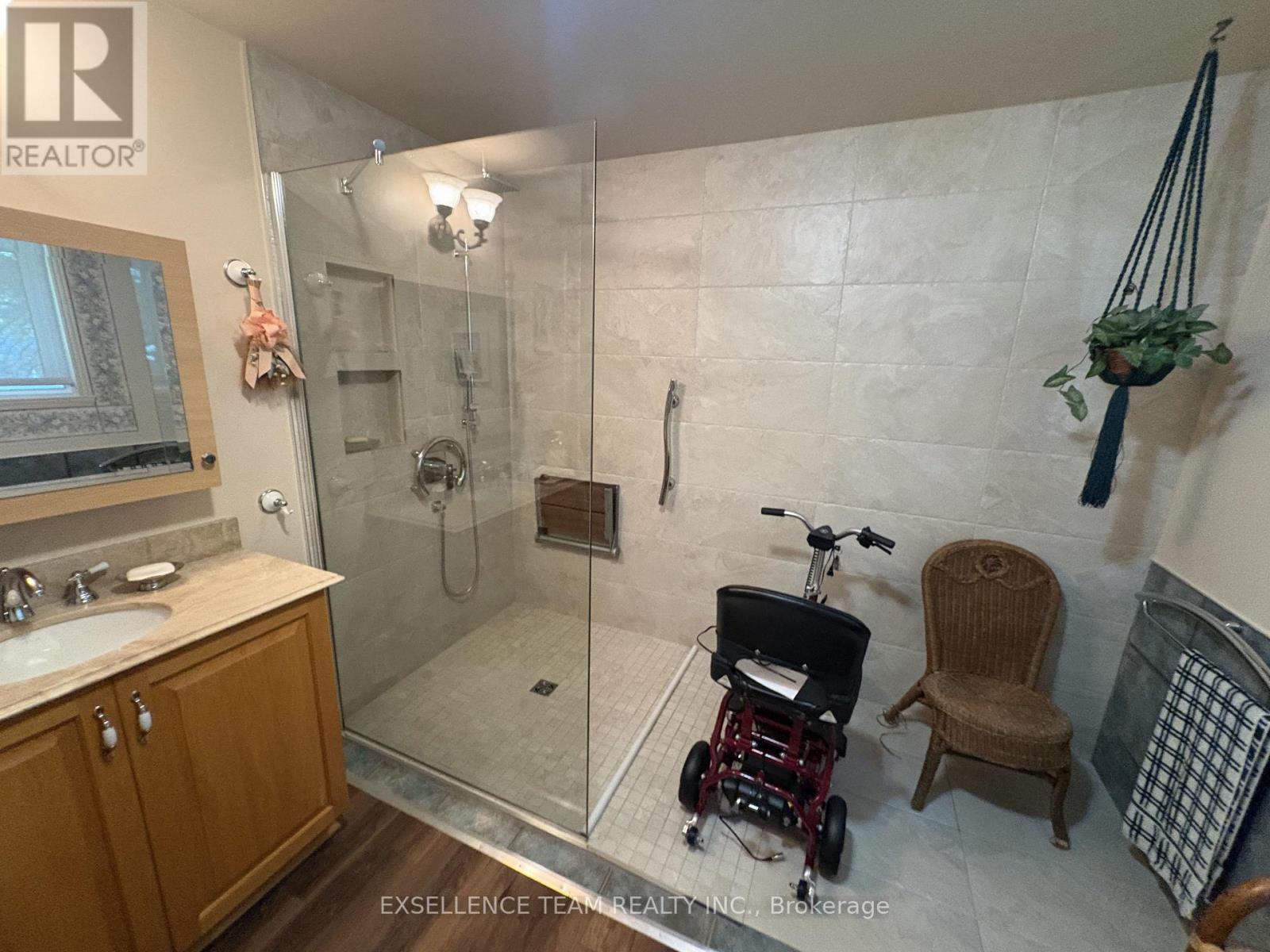 129 Kensington Street, Cornwall, Ontario  K6H 3E8 - Photo 11 - X13828050