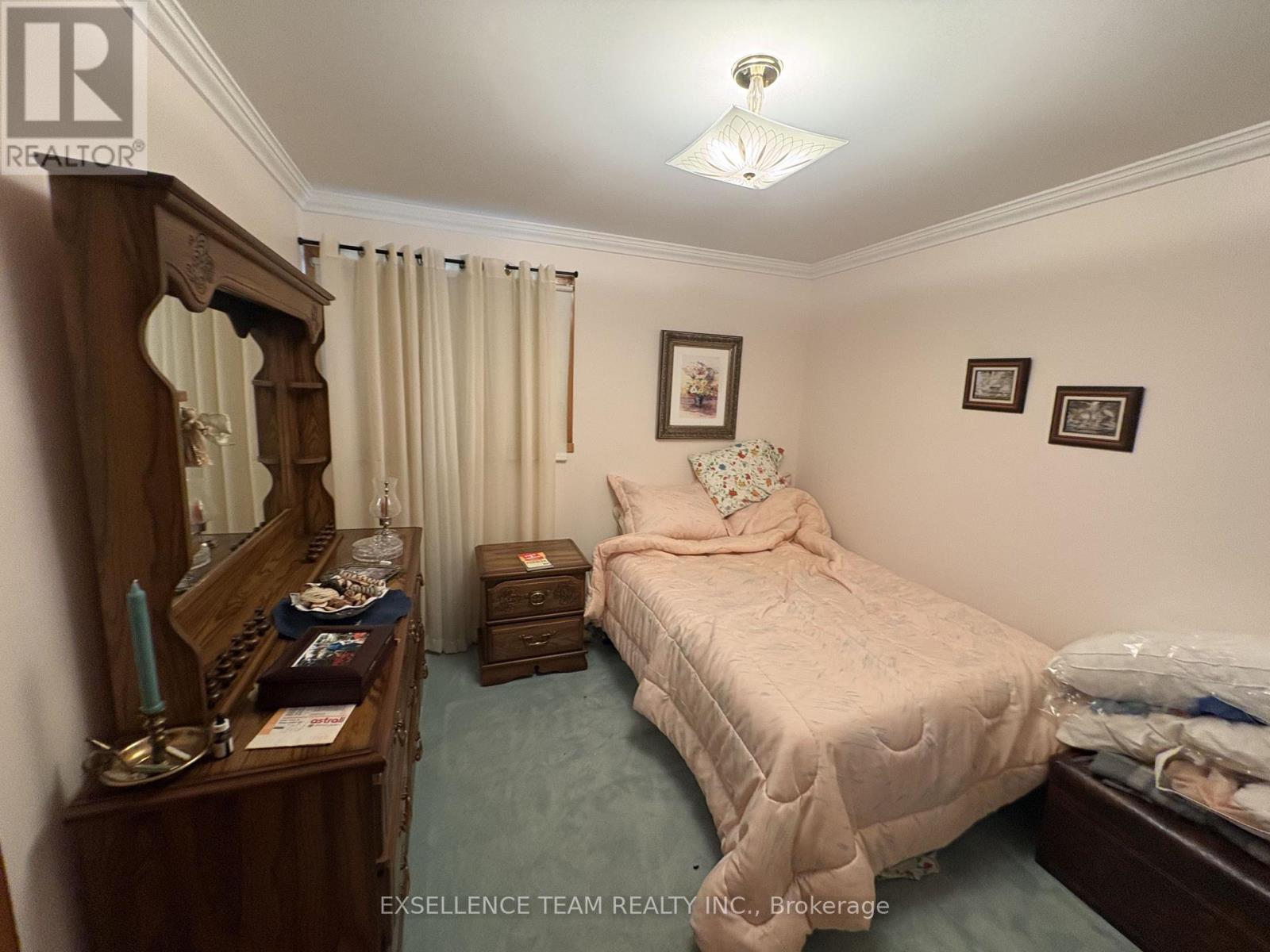 129 Kensington Street, Cornwall, Ontario  K6H 3E8 - Photo 13 - X13828050