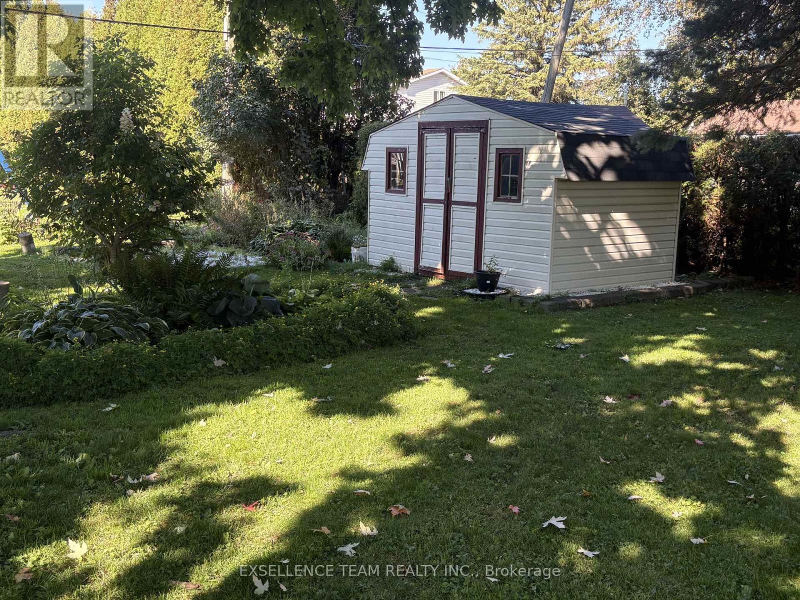 129 Kensington Street, Cornwall, Ontario  K6H 3E8 - Photo 21 - X13828050
