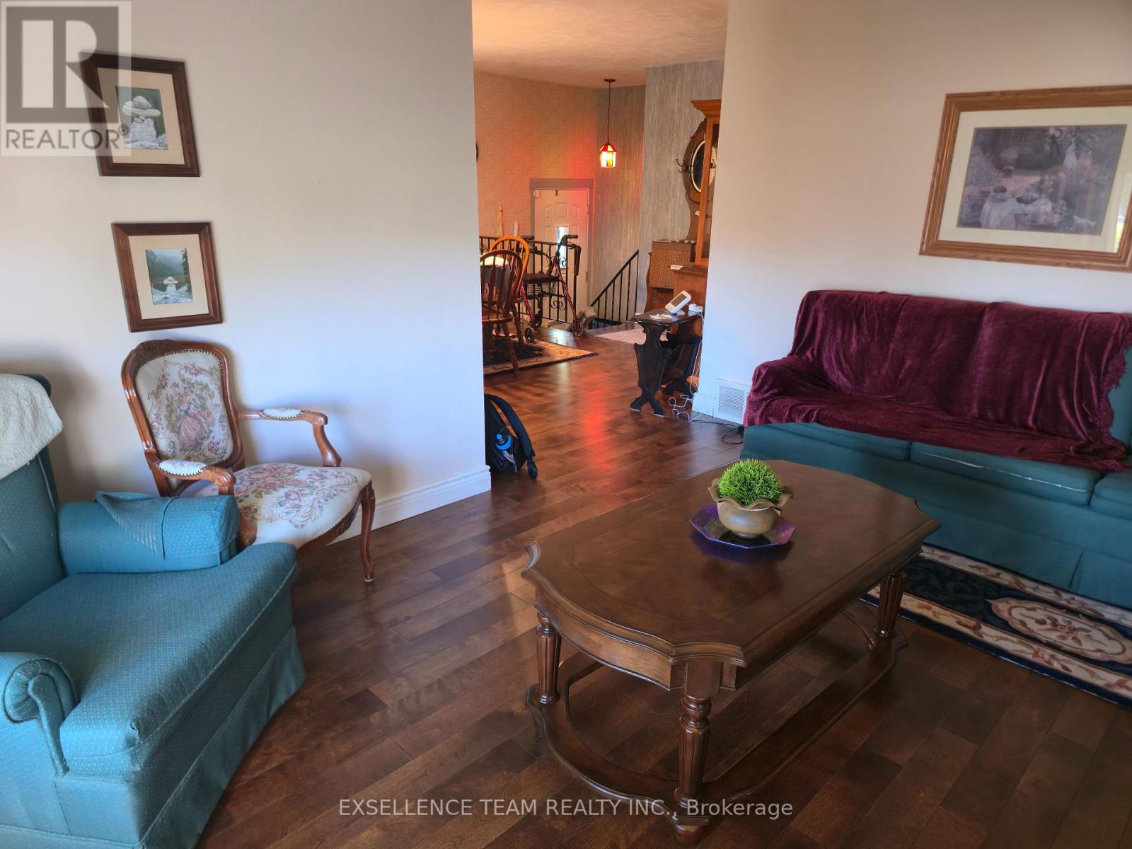 129 Kensington Street, Cornwall, Ontario K6H 3E8 - Photo 5 - X13828050